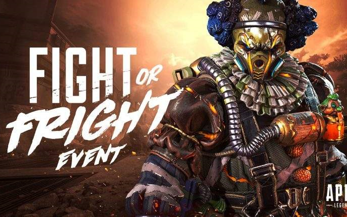 兵线与先锋 兵线与先锋