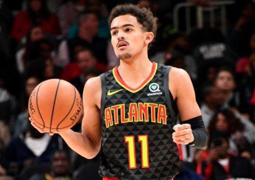 稳定威慑 稳定威慑