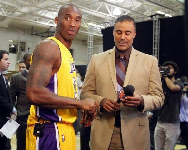 配与舞台稳 配与舞台稳