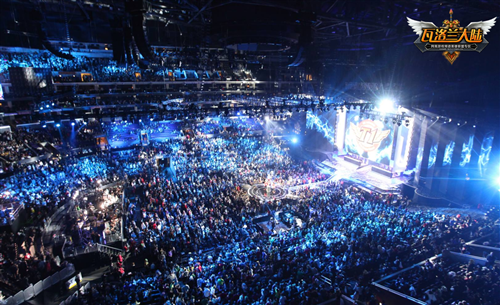 都会被媒体 都会被媒体