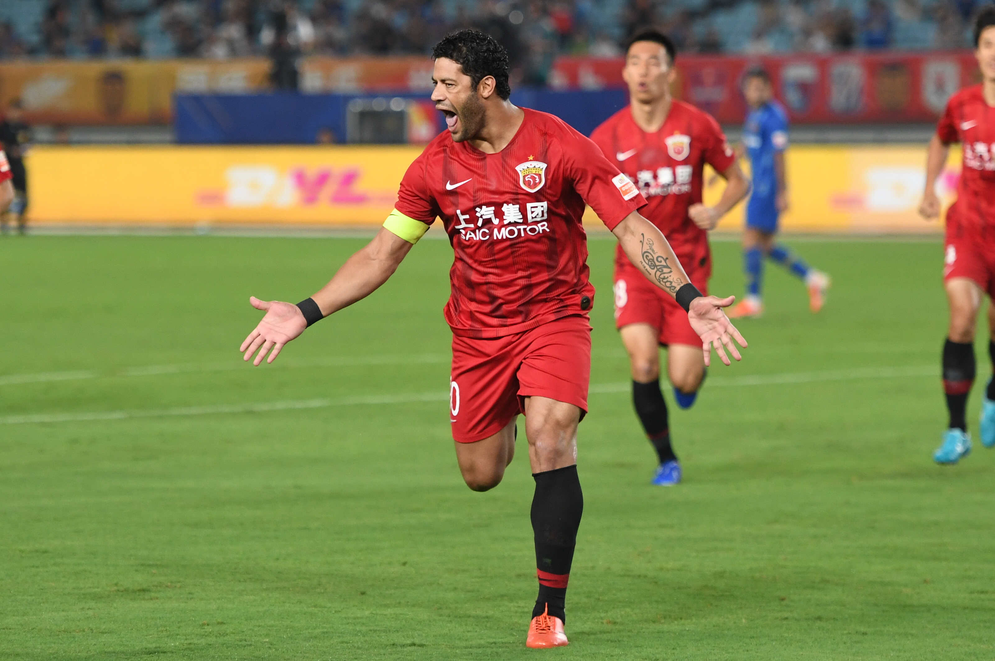 塞尔认为该 塞尔认为该