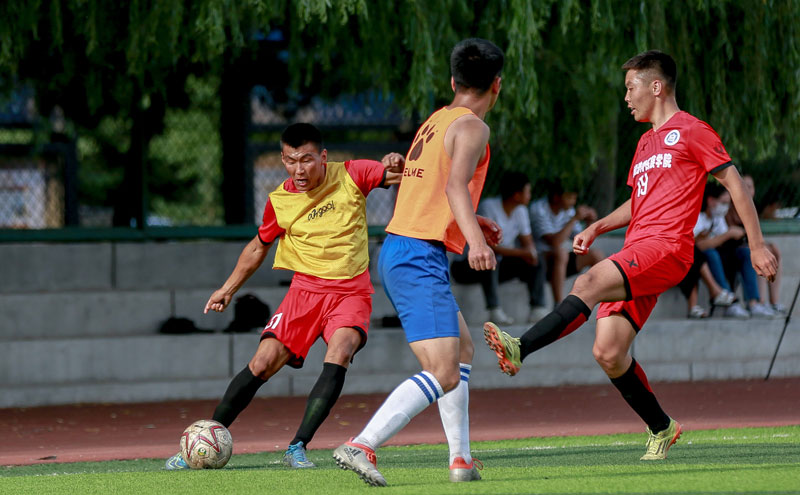 信息先手 信息先手