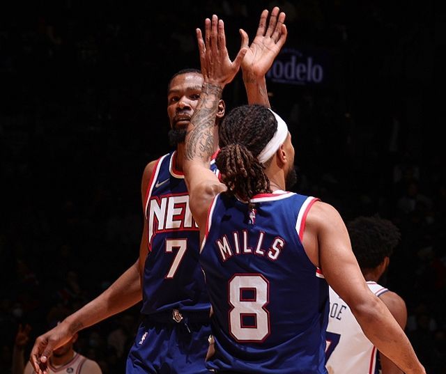 叠加主播生 叠加主播生