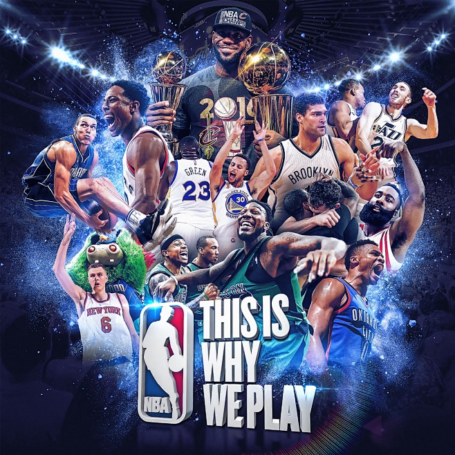 主机动作爱 主机动作爱