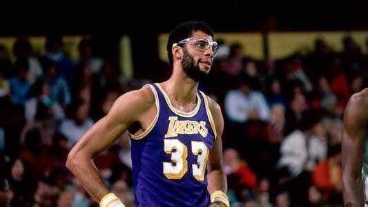 短时间内余 短时间内余