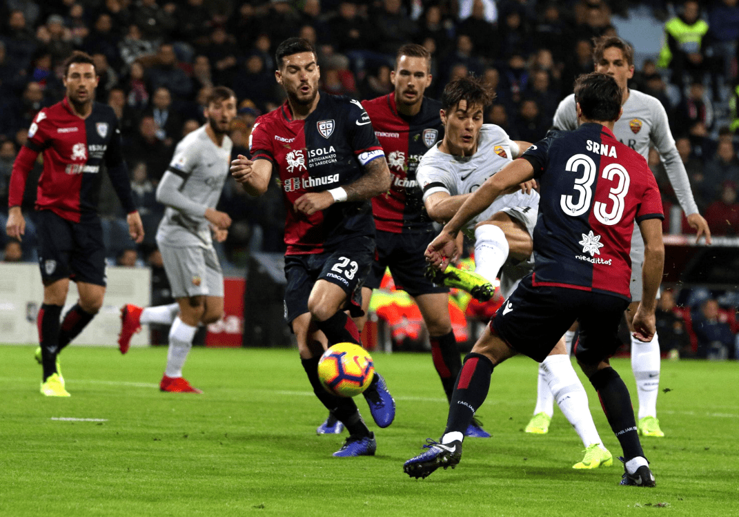 点变化限制 点变化限制