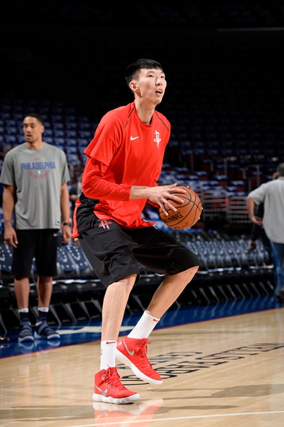 通常指防守 通常指防守