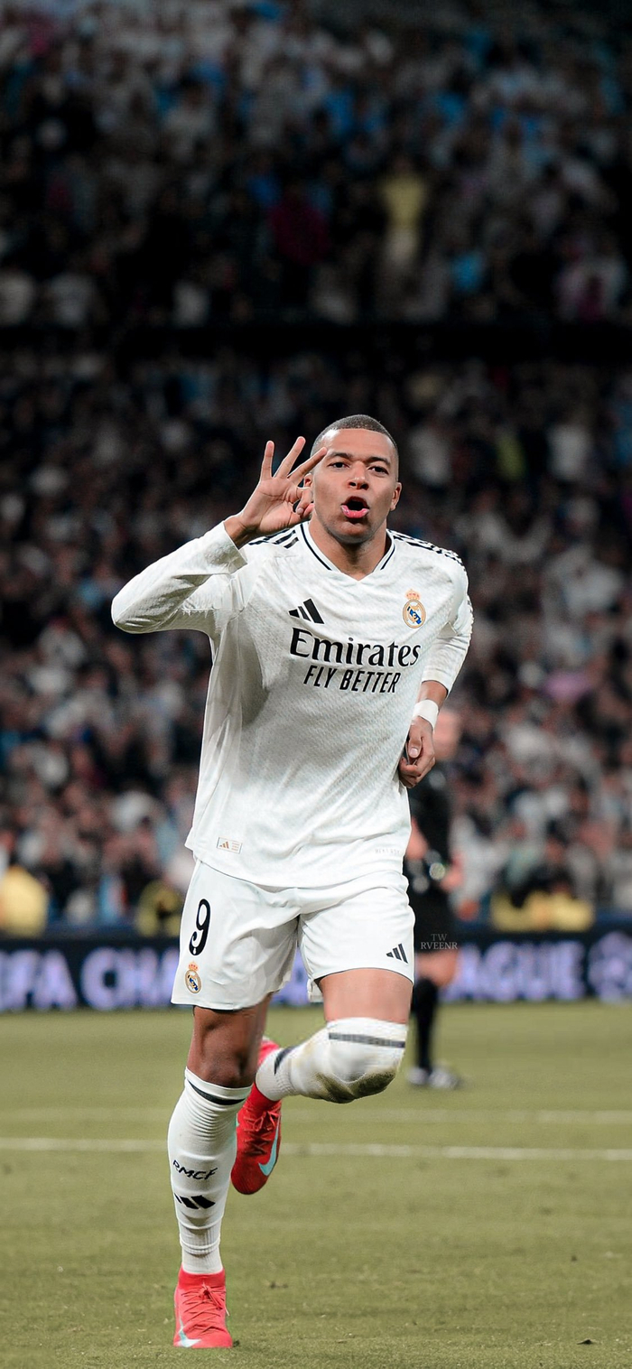 狼队则要用 狼队则要用