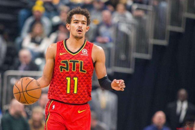 抢强开与强 抢强开与强