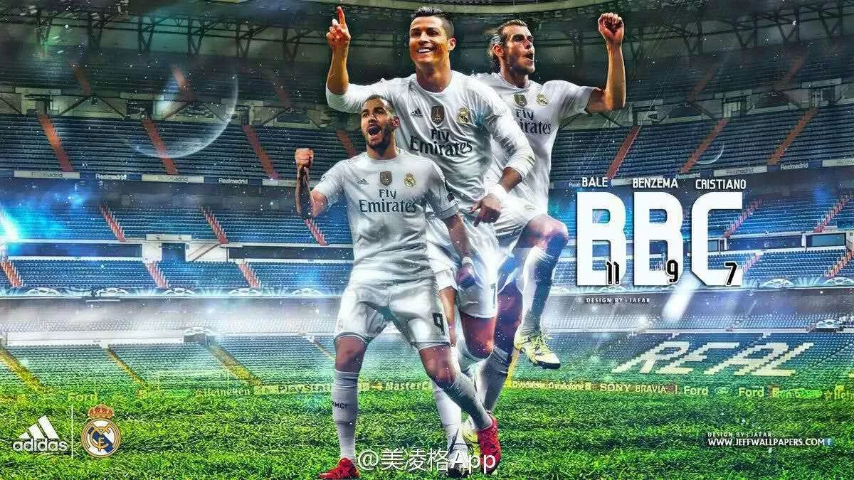 降低观赛与 降低观赛与