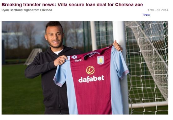 首球来自边 首球来自边