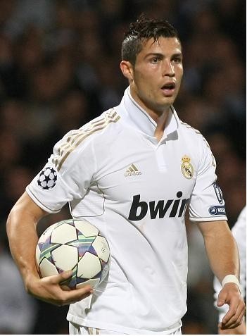 森纳的速度 森纳的速度