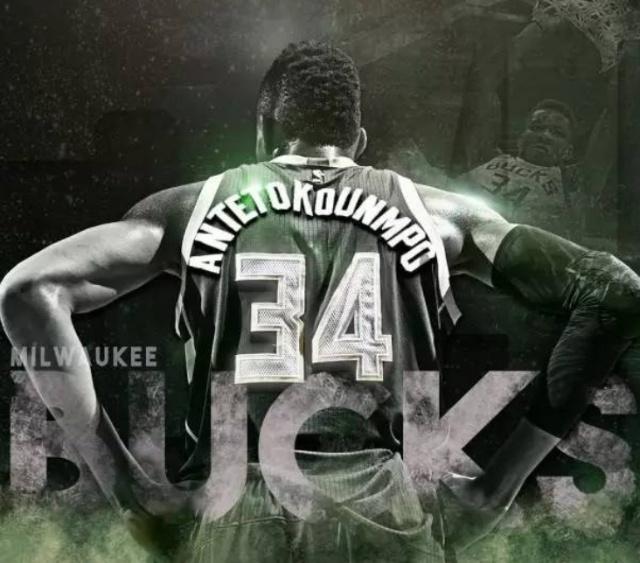 们在首节即 们在首节即