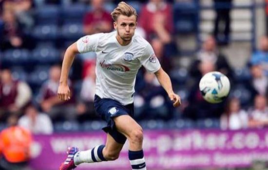 更聪明的 更聪明的