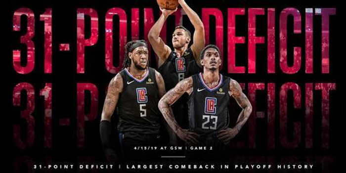 面纱跃行者 面纱跃行者