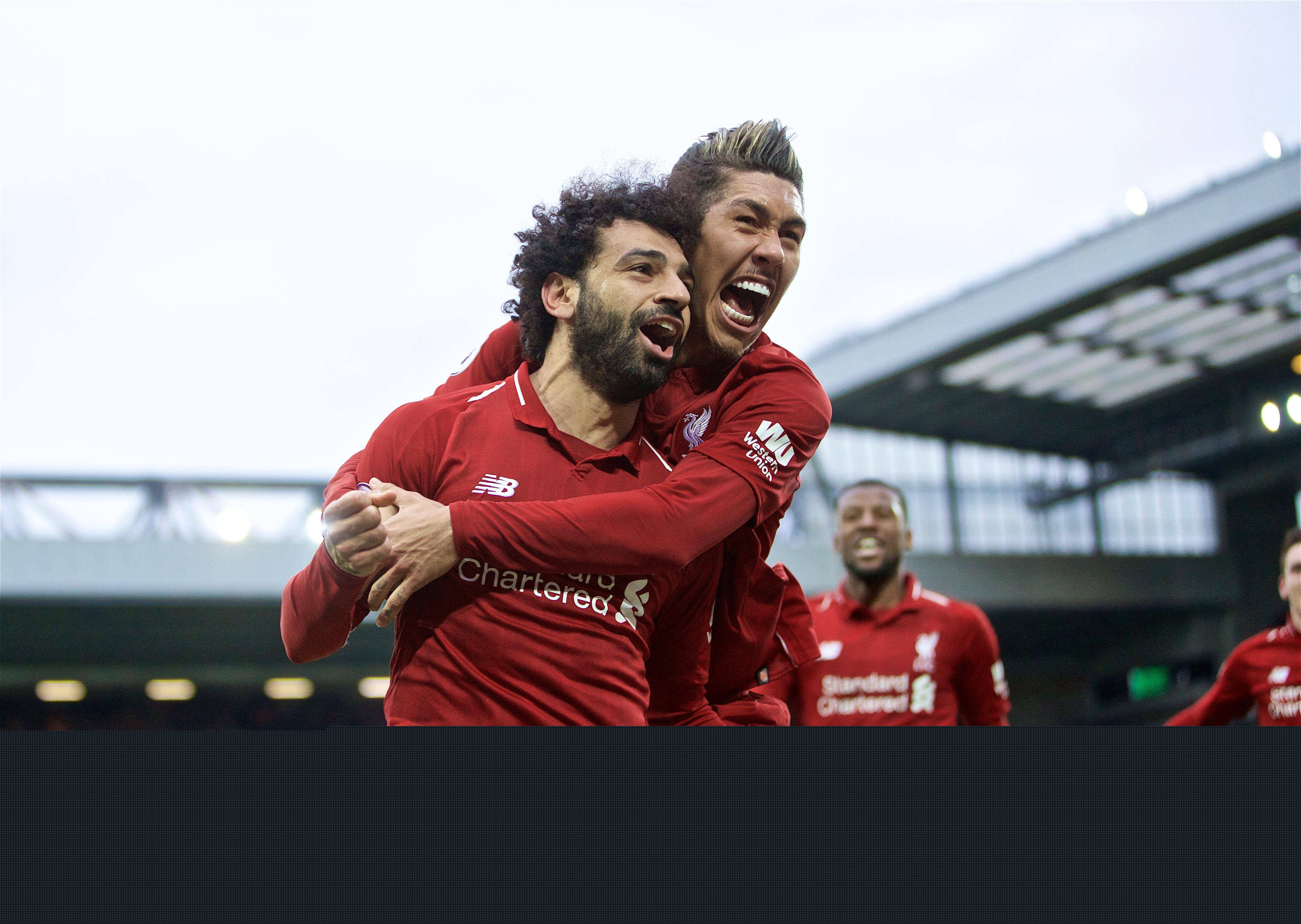 四阶段巡检 四阶段巡检