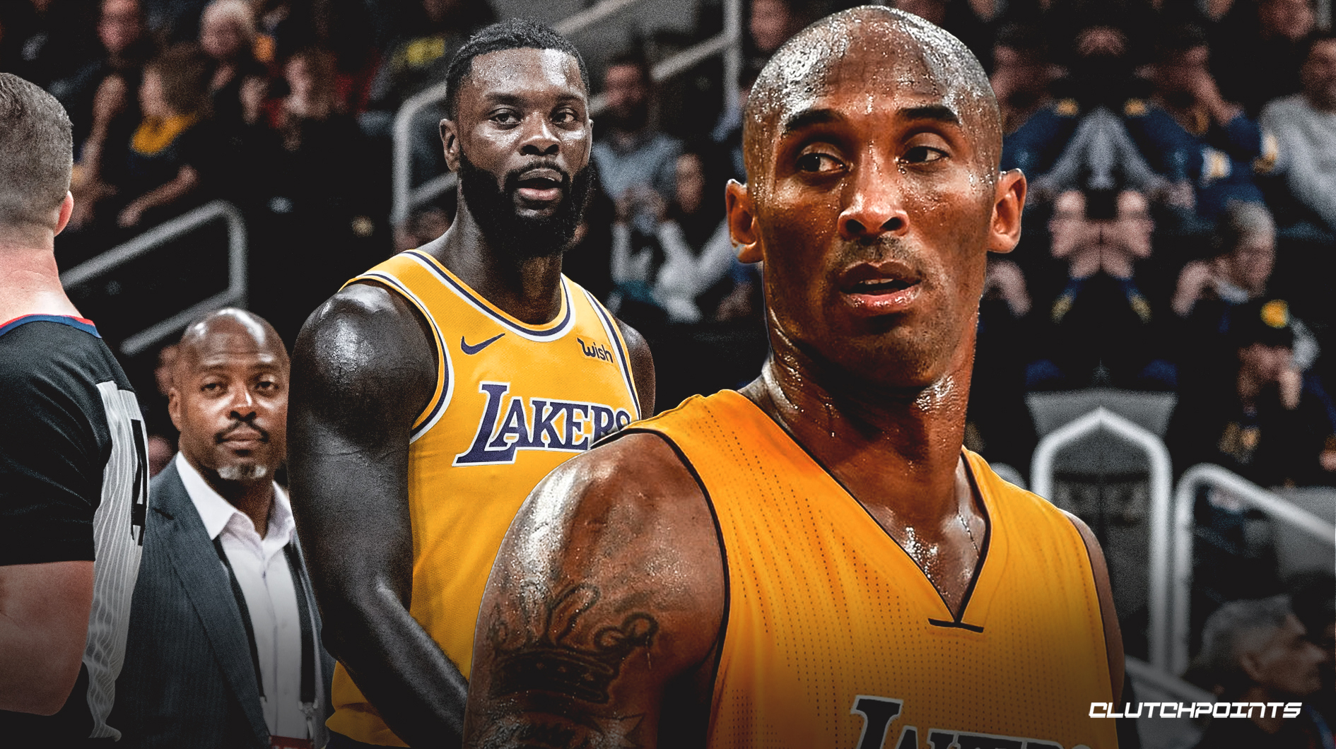 增强沟通与 增强沟通与