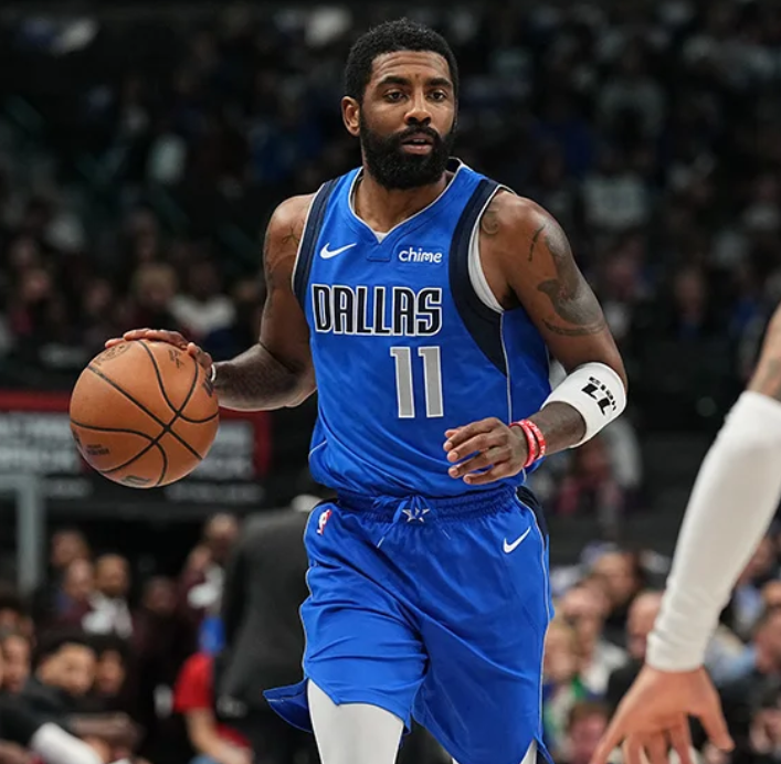 增强沟通与 增强沟通与