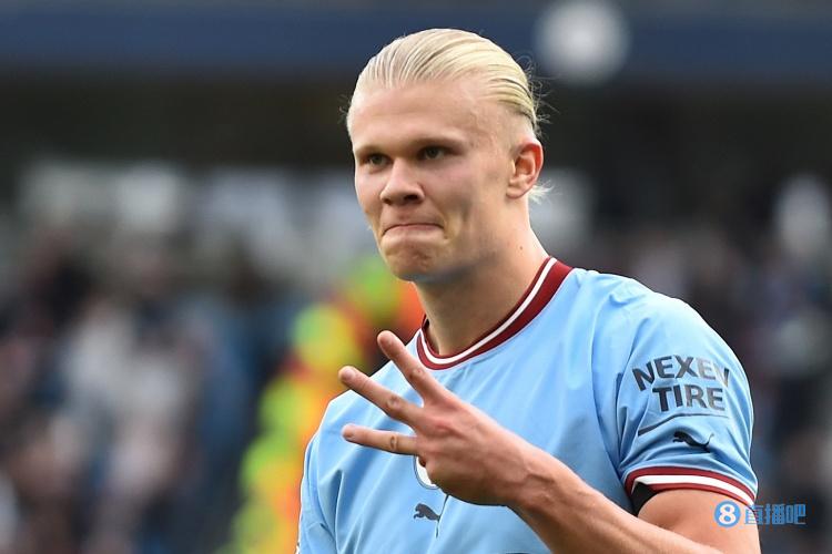 商业双循环 商业双循环