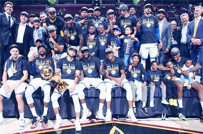 长训提升了 长训提升了