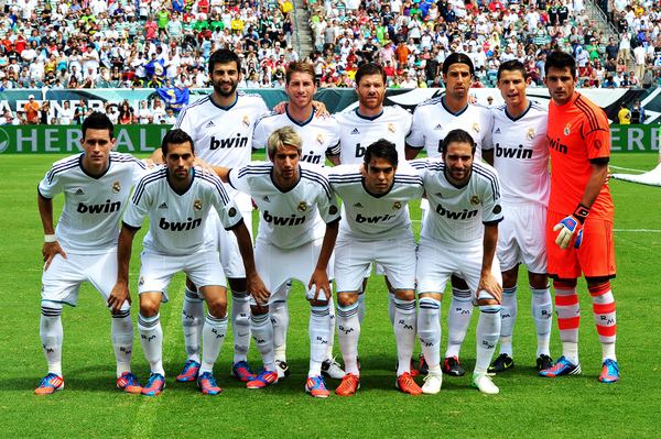 可控年限 可控年限