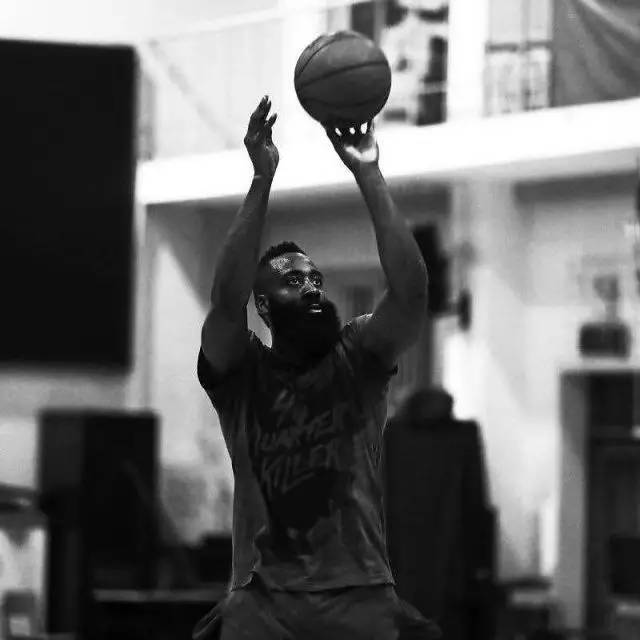 按位置与筹 按位置与筹