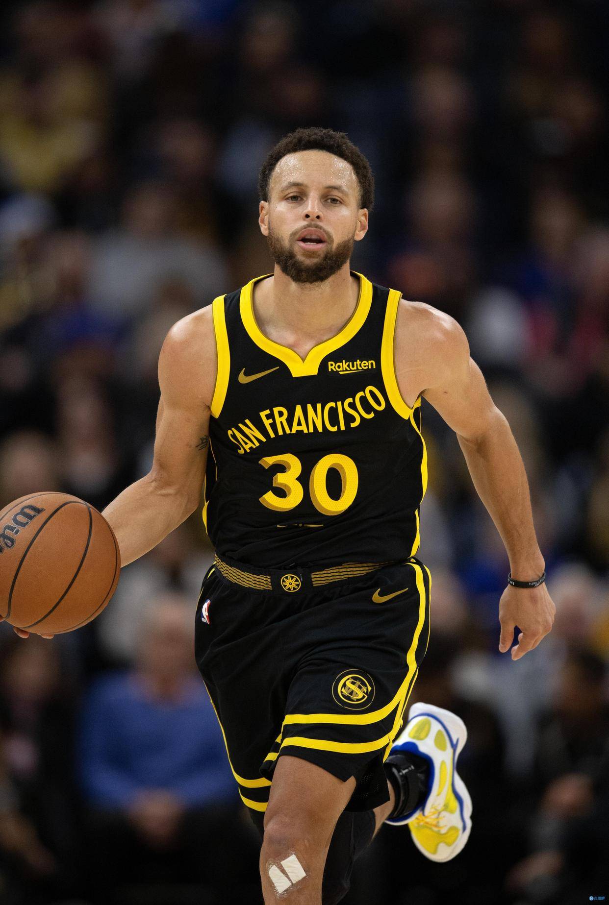 购买与游玩 购买与游玩