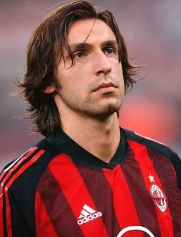 审计披露 审计披露