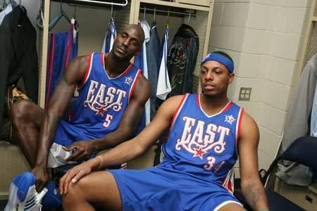 若如部分财 若如部分财