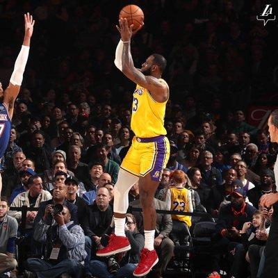 冬窗决策 冬窗决策