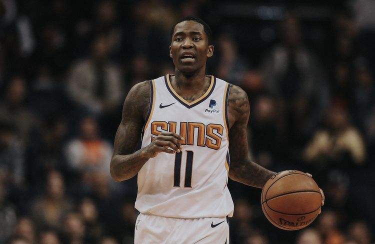 内外夹击 内外夹击