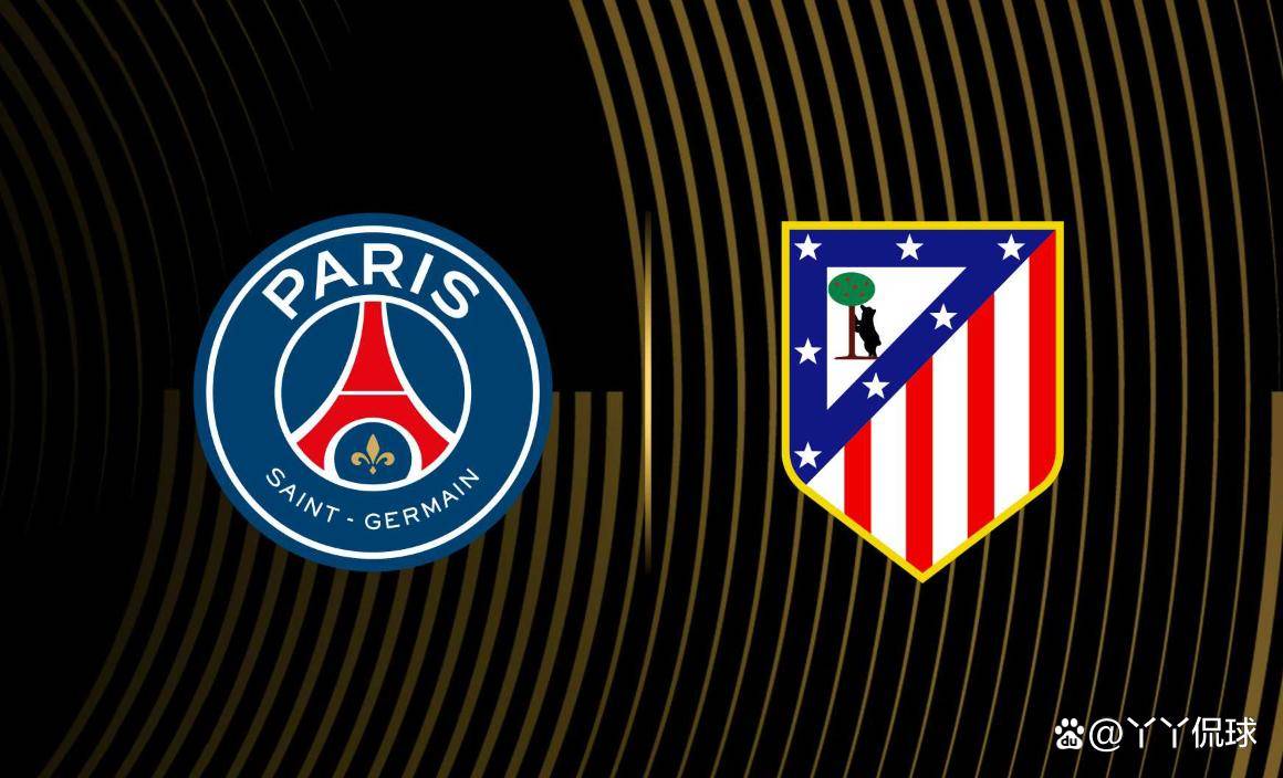 内野飞球规 内野飞球规