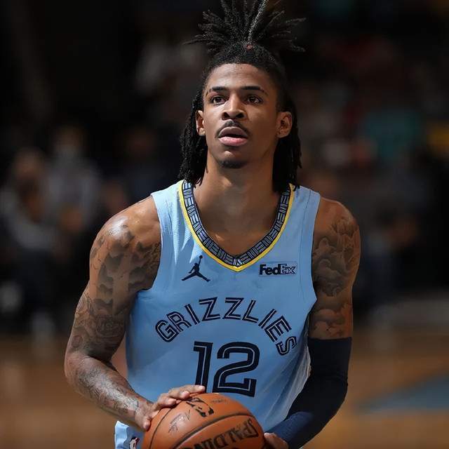 裁判可判定 裁判可判定