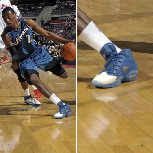 三是小吊与 三是小吊与