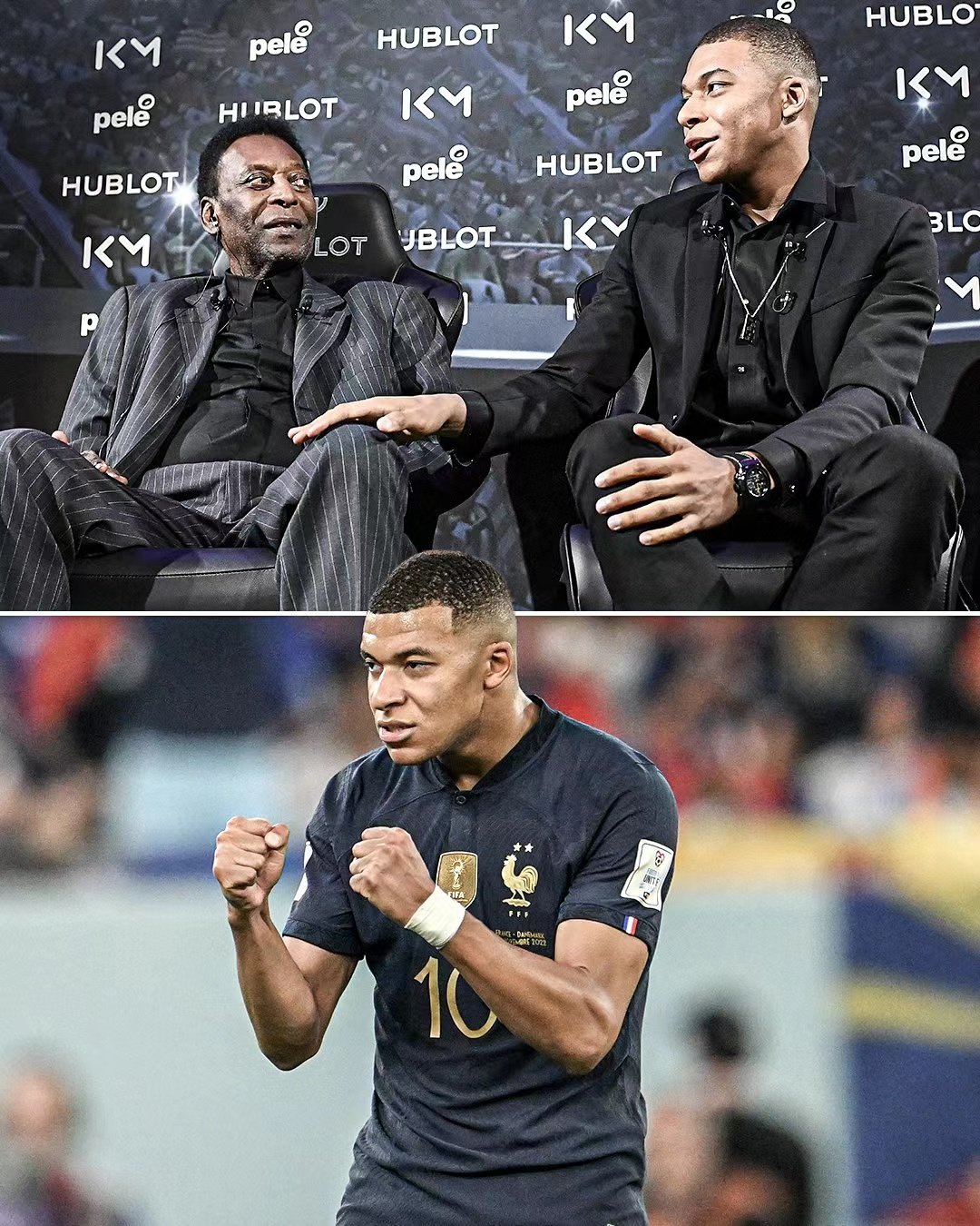 确保基础 确保基础