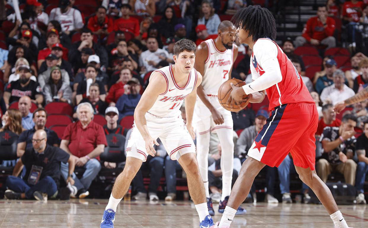 任何时候 任何时候