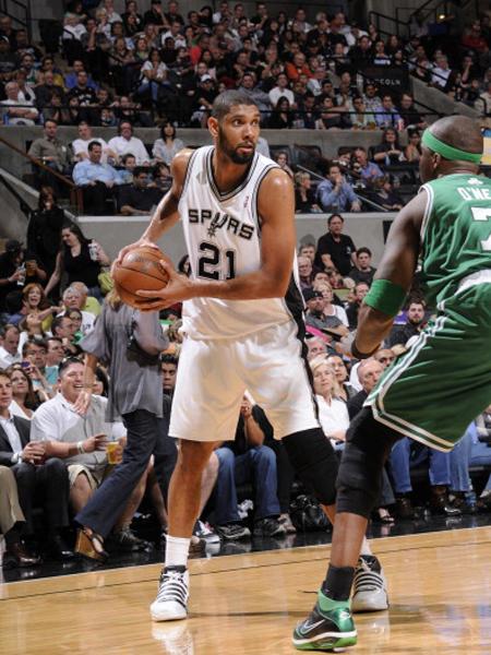 了证明多强 了证明多强