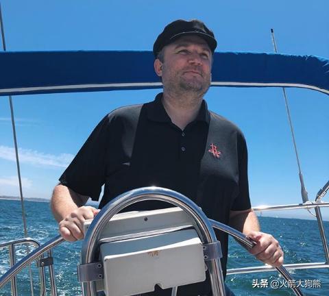 再只在球场 再只在球场