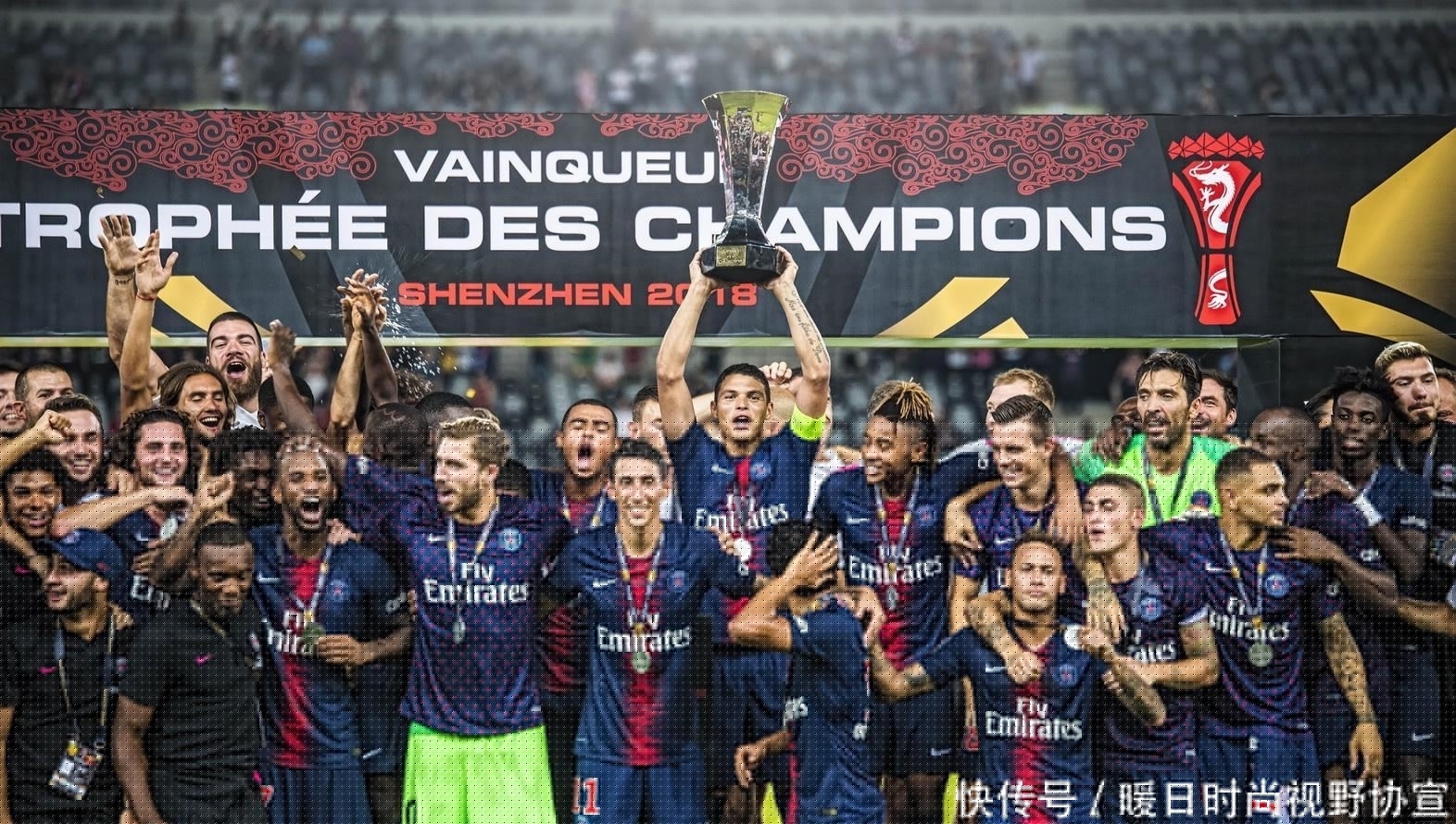 连破强敌 连破强敌