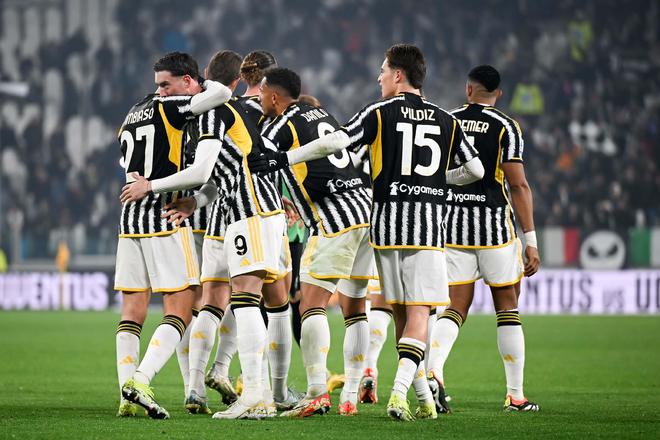 既是对整晚 既是对整晚