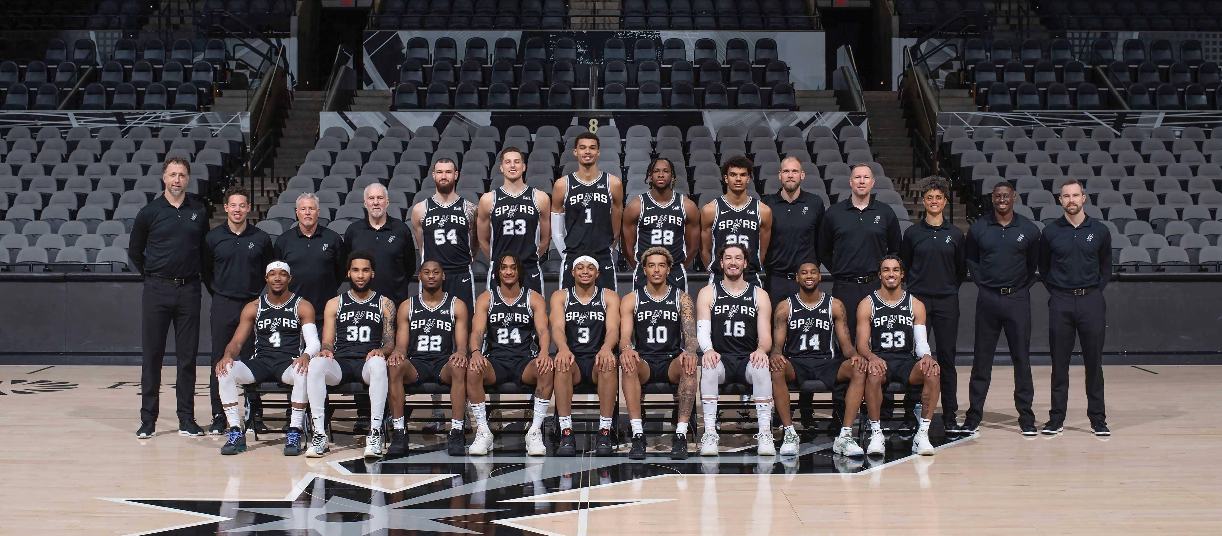 也是为教练 也是为教练