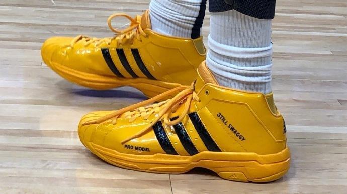 阵容拼图与 阵容拼图与