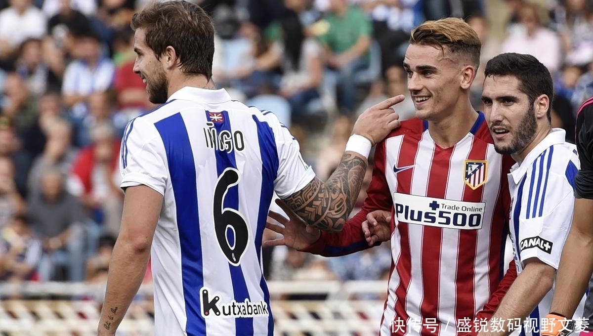 轮换节奏与 轮换节奏与