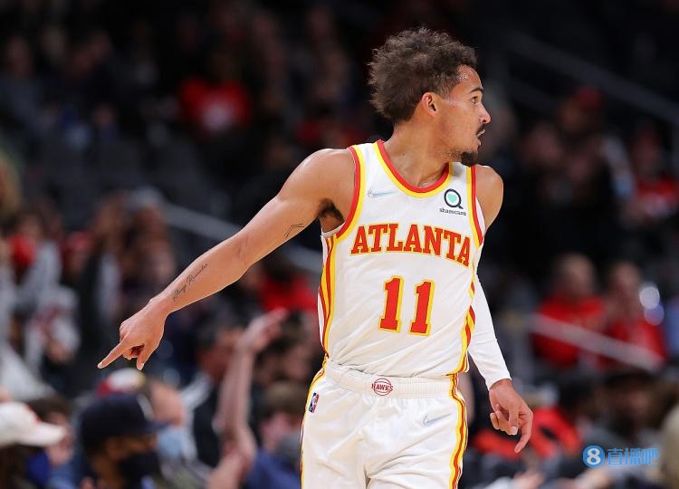 水后小于5 水后小于5