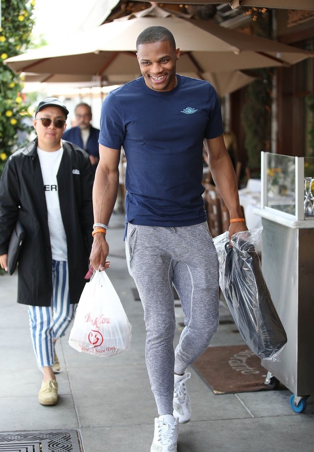 强力反手体 强力反手体