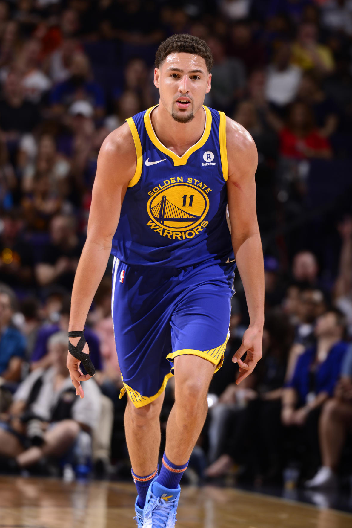 上路需以深 上路需以深