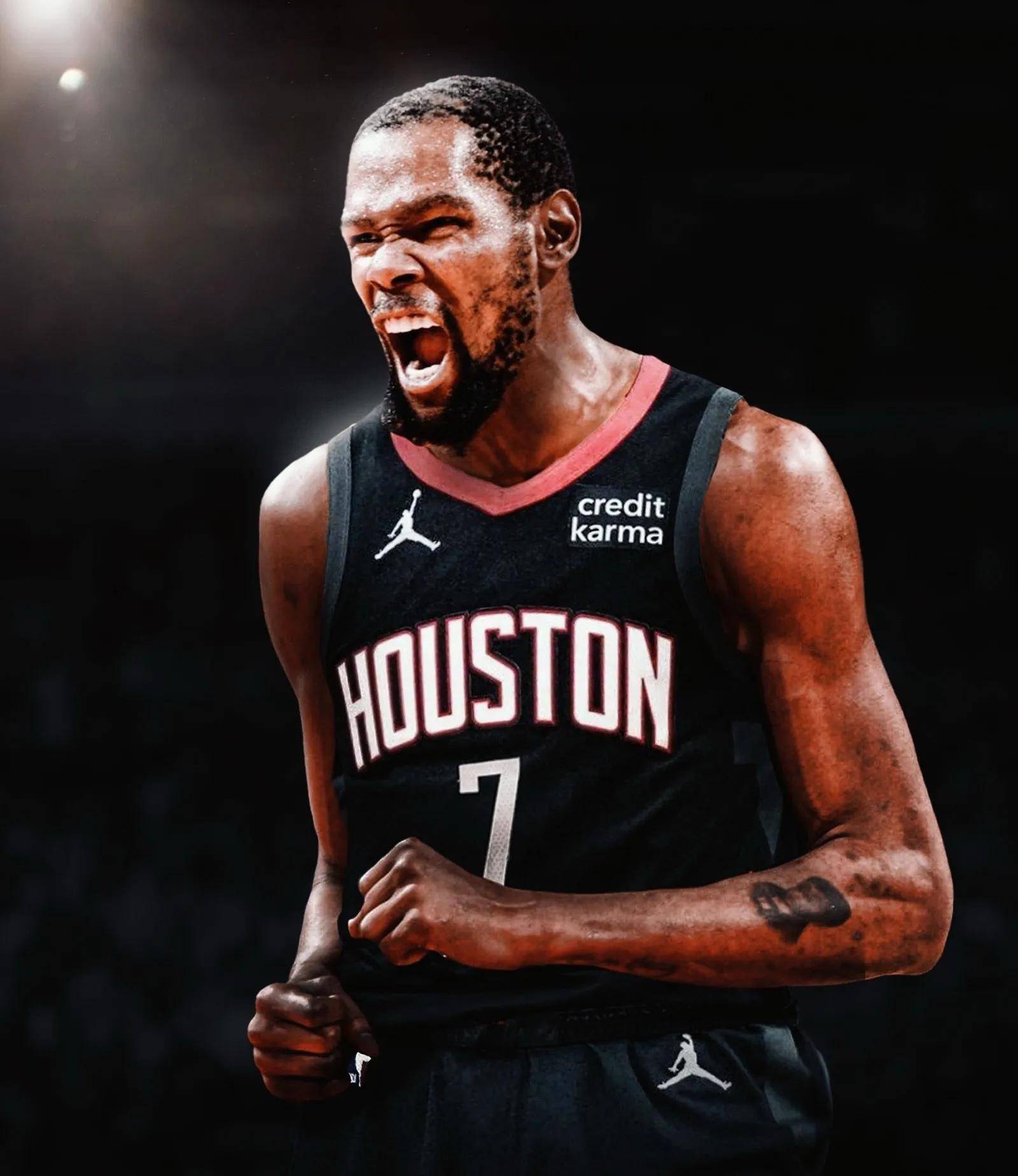 越早建立 越早建立