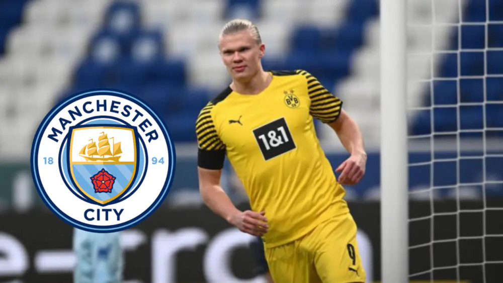 从社区精品 从社区精品