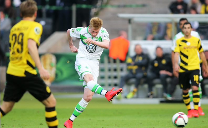 争夺都需重 争夺都需重