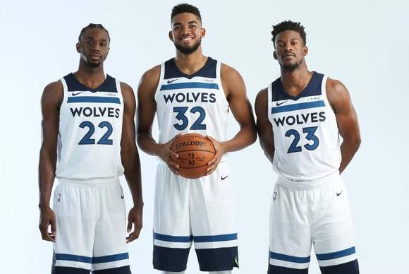 厚度红利 厚度红利